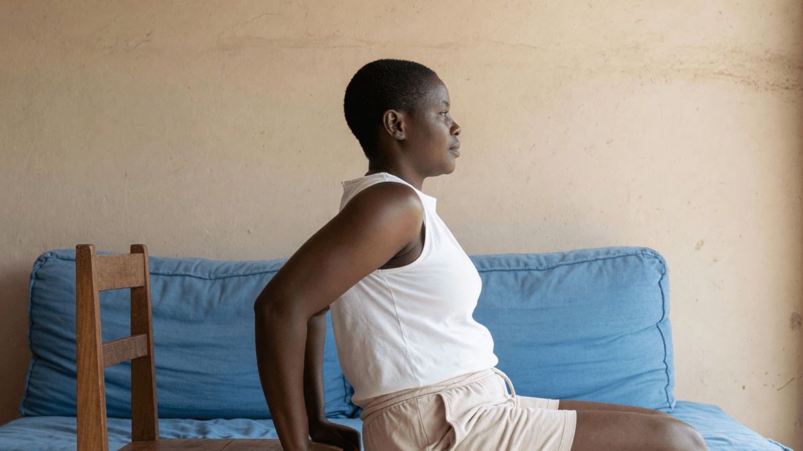 7 Days to the Holidays: My EXPRESS Anti-Cellulite Fitness Routine!