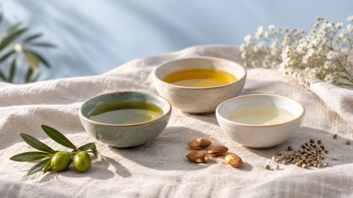 4 cuidados hidratantes y anticelulíticos para resistir el frío