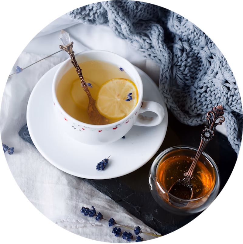 7 remèdes de grand mère contre la cellulite qui marchent ! - Le chiendent contre la cellulite