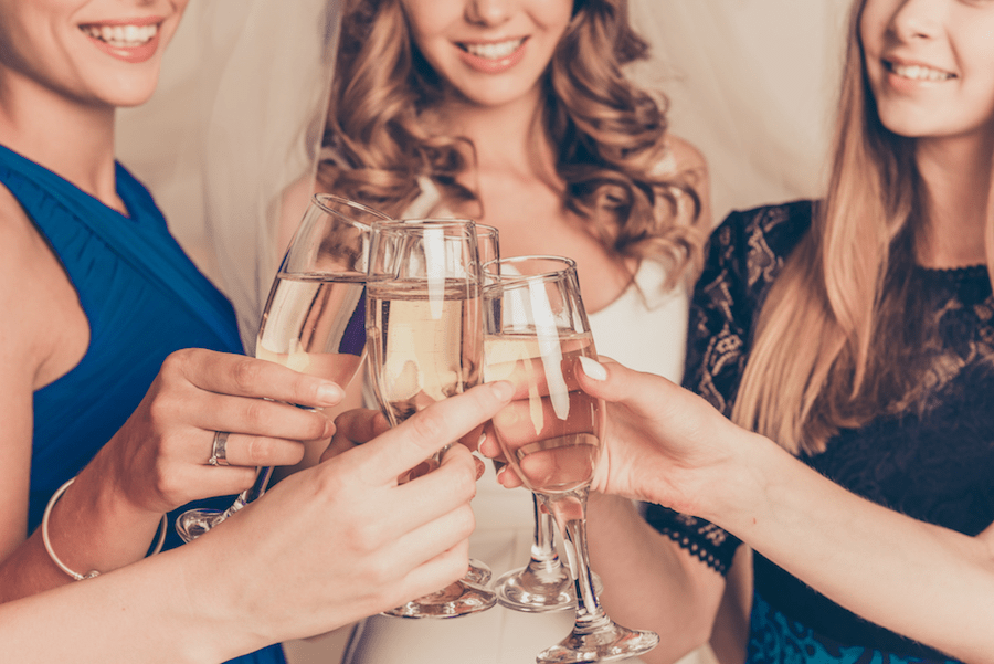 digerer son repas de noel astuces