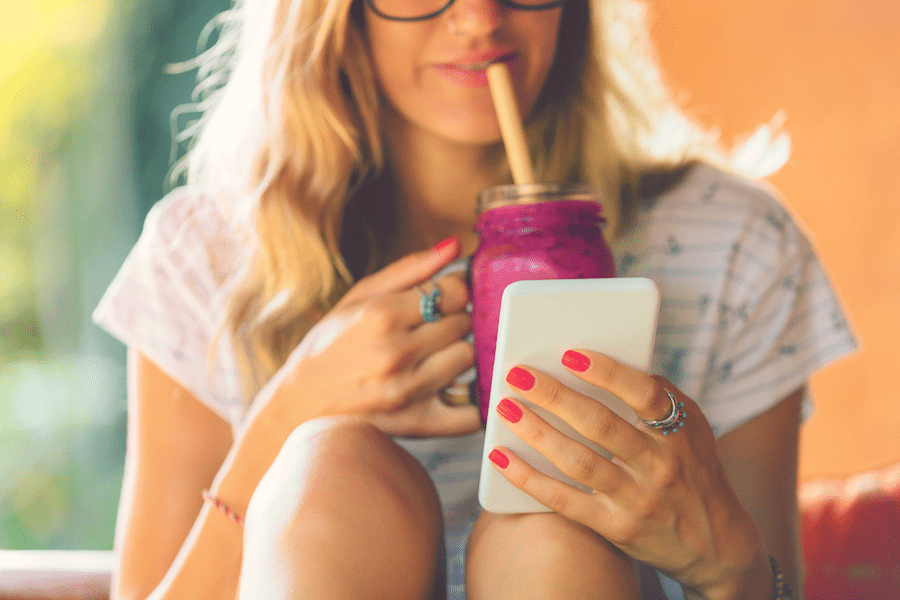 aliments dont on ne se méfie pas assez