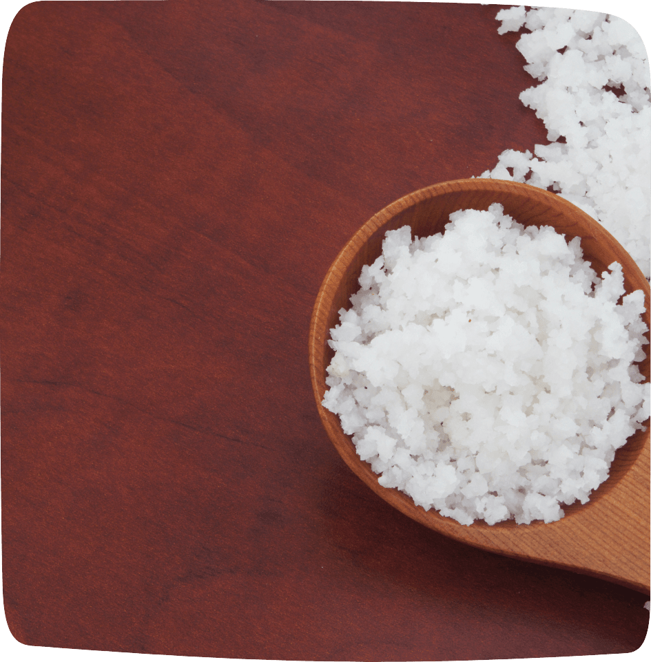 aliments ventre plat riz complet