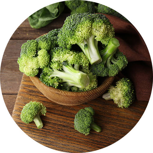brocoli-un-aliment-pour-bruler-les-graisses