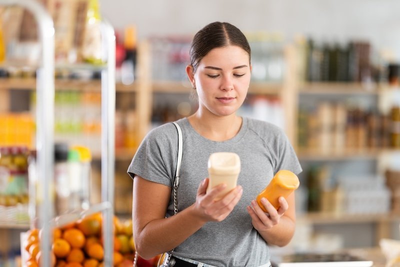 Erreurs qui empêchent de maigrir
