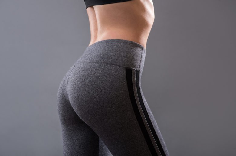 Shutterstock 636166130