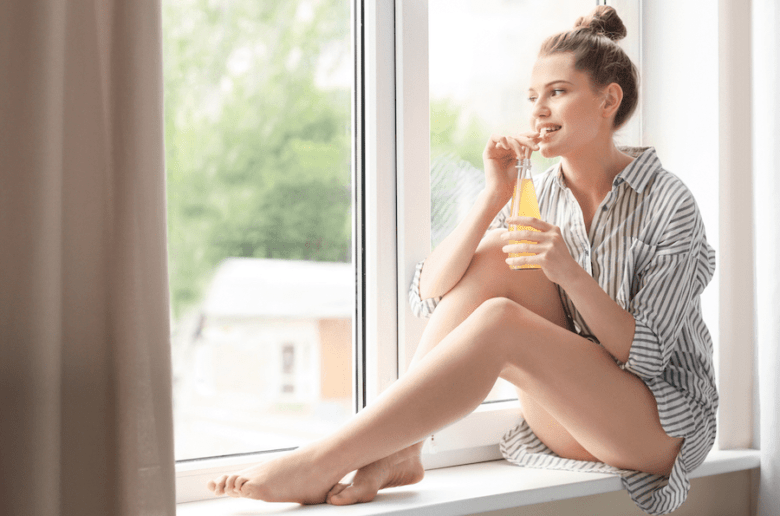 Causes et conseils cellulite