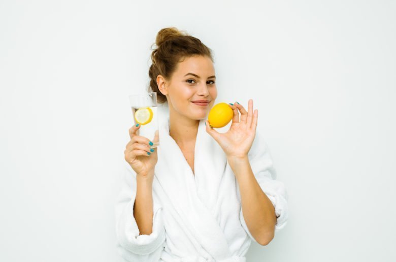 Shutterstock 705756904