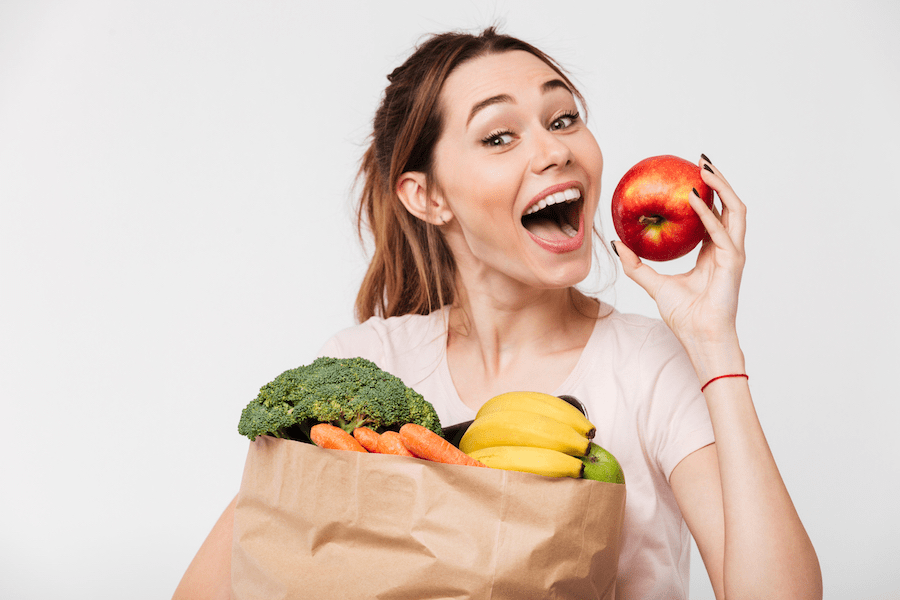 collation anti-cellulite