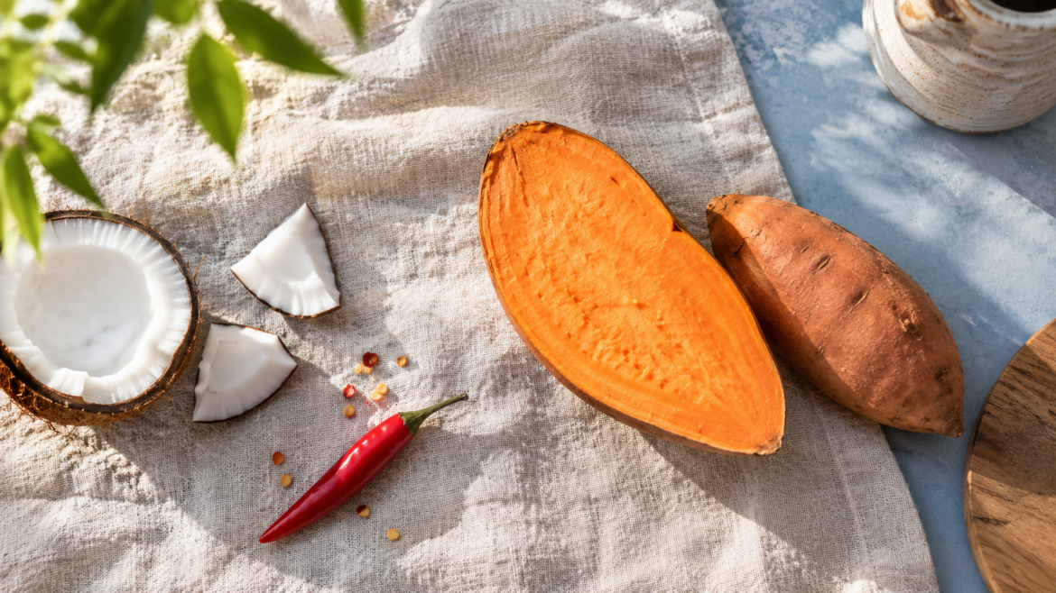 Zuppe invernali: le migliori ricette di stagione