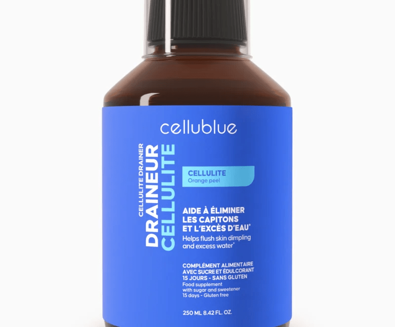 Food supplements and cellulite: what to know