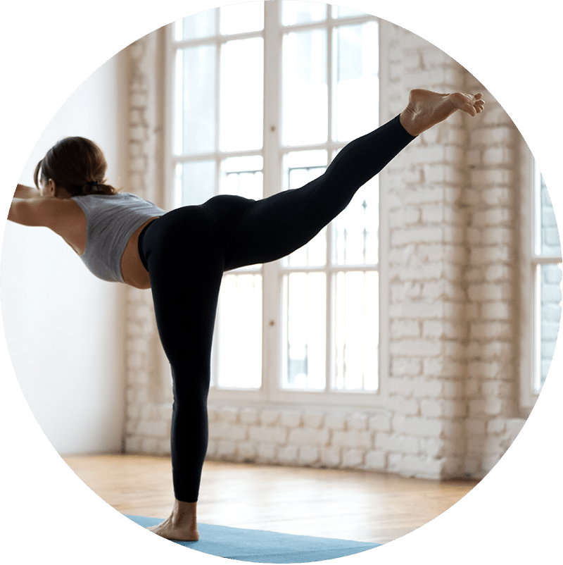 exercice-jambe-arriere-levee