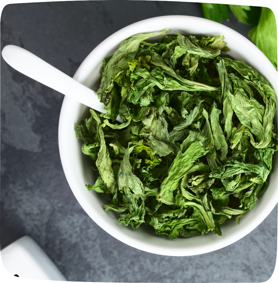 Jambes parfaites revoir son alimentation