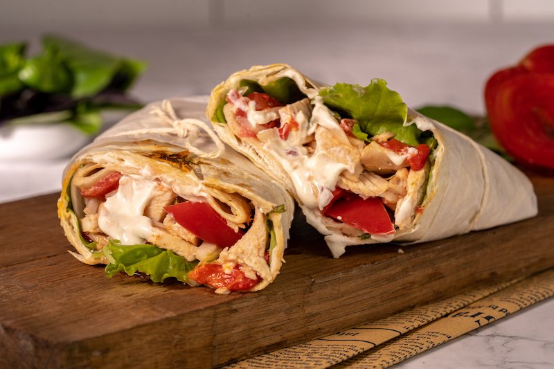 wrap-poulet-curry