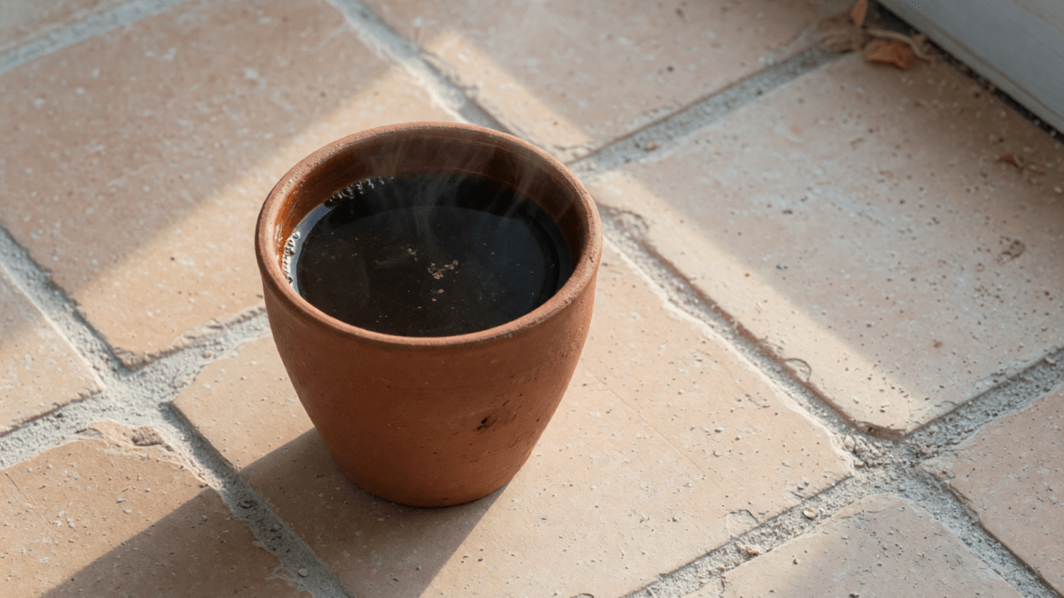 Cafeína y celulitis: lo que realmente se sabe