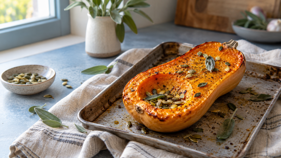 Verdure: 6 ricette sorprendenti dolci e salate