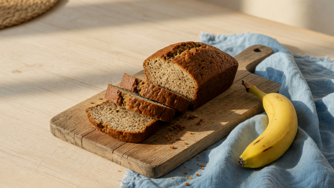 Sobremesas sem açúcar: 5 receitas fáceis e deliciosas