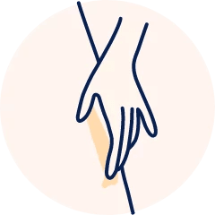 huile-ventouse-cellublue