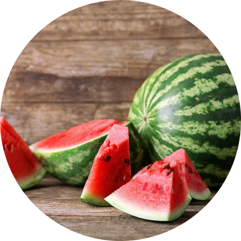 morceaux-de-pasteques