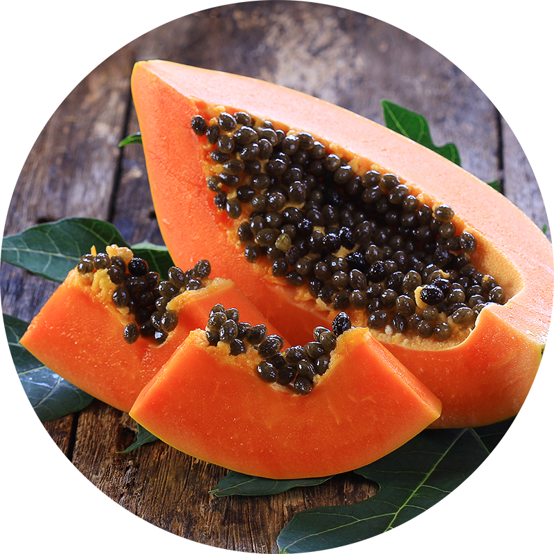 papaye