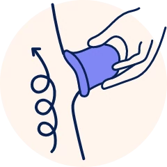 ventouse-cellulite-cellublue
