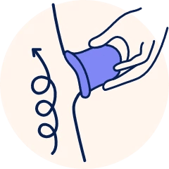 ventouse-cellulite-cellublue