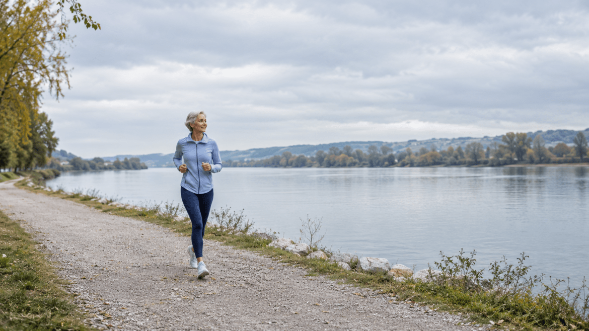 How many times a week should you exercise to fight cellulite?