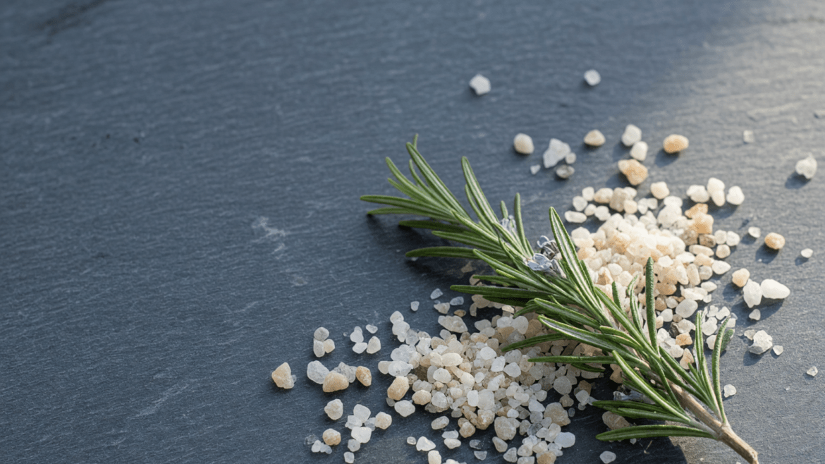 Alimentación y celulitis sin hacer dieta: 6 consejos