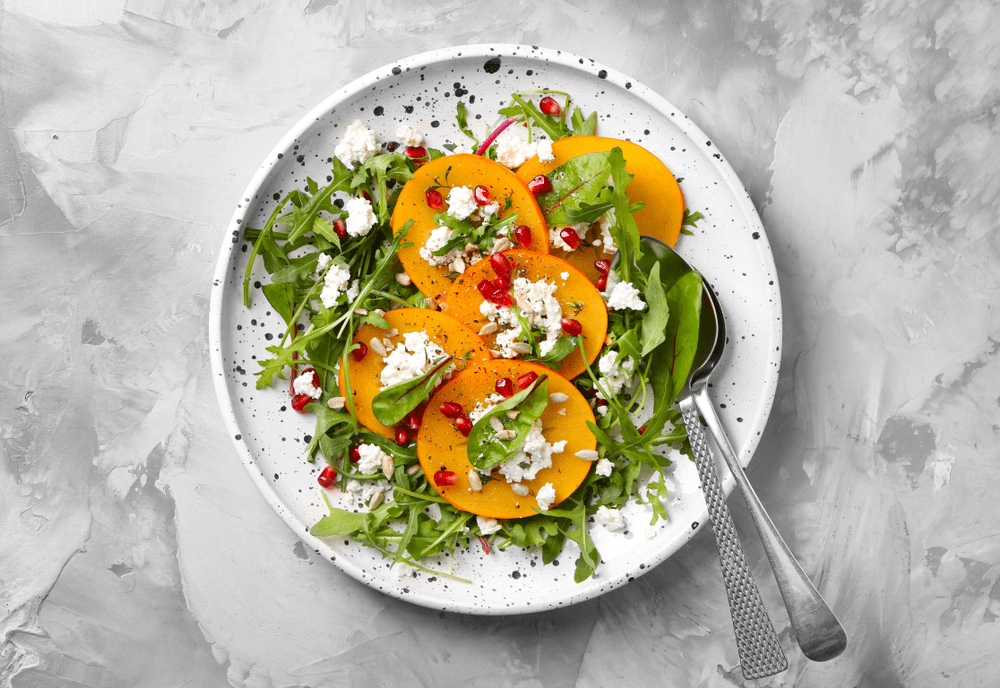 eliminar celulitis antes del verano menús