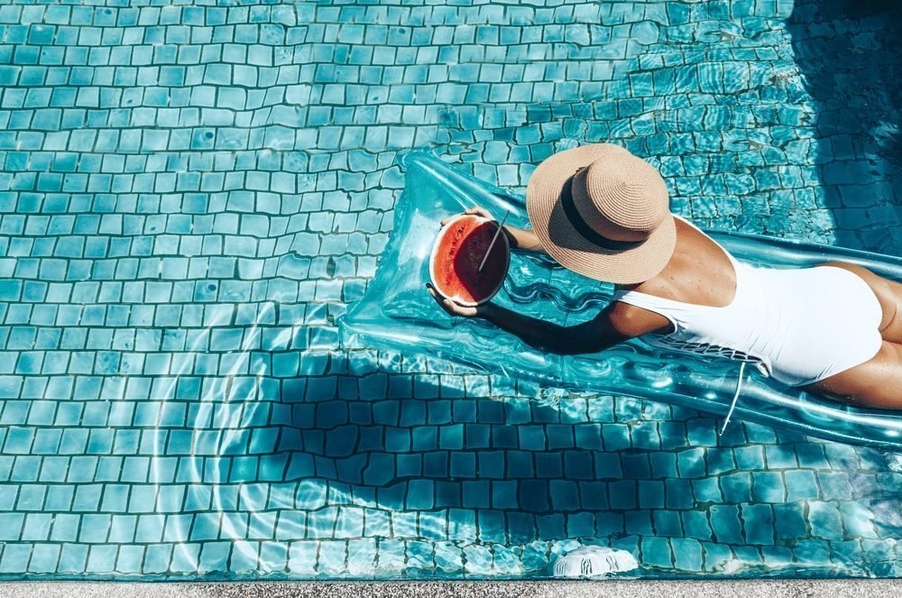 cellulite aqueuse autres conseils