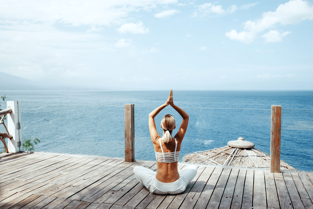 Shutterstock 571676344