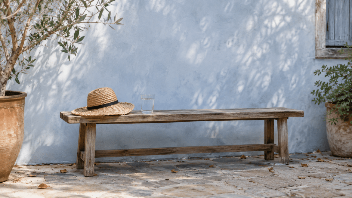 Cellulite reduzieren und im Sommer schlanker werden – ohne zu schwitzen!