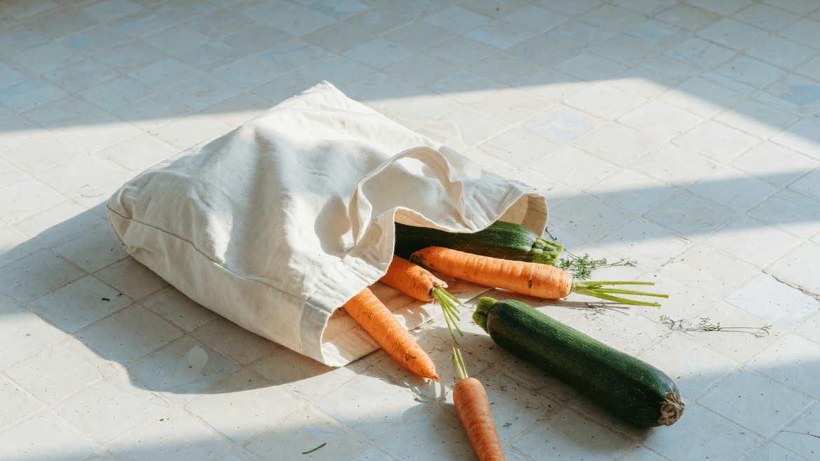 Summer Challenge: Day 1