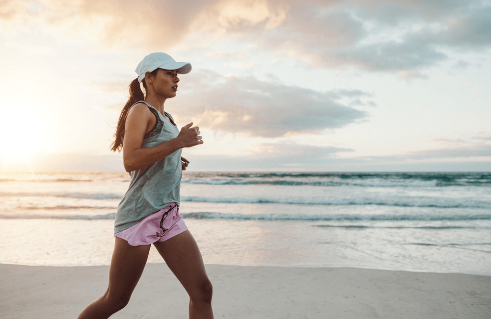 rentrée sportive motivation