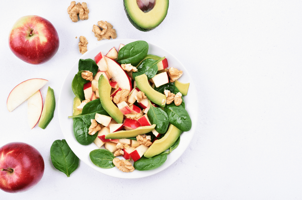 compter les calories faux