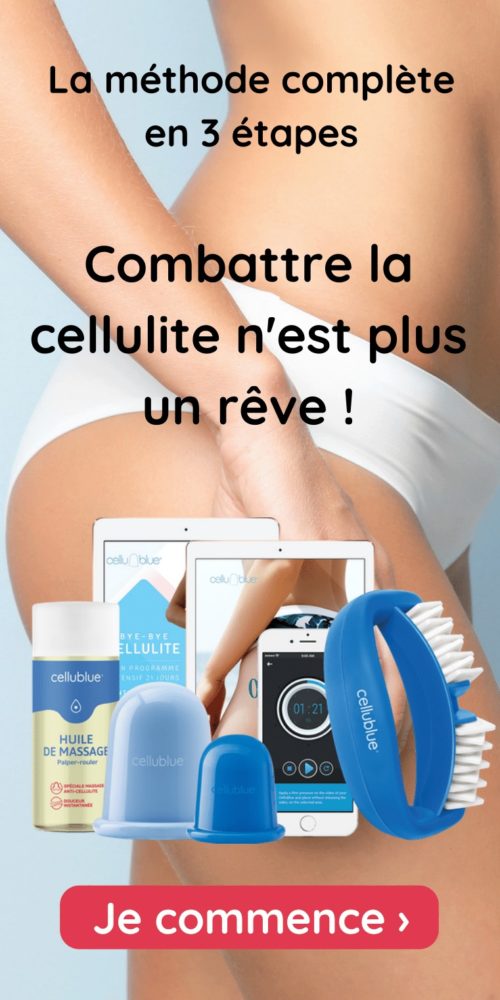 liste aliments anti cellulite liste aliments anti cellulite