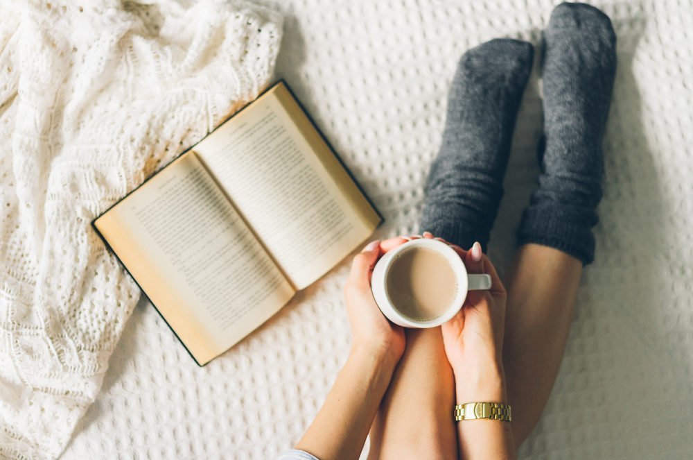 Ce que vous ne savez pas sur la cellulite