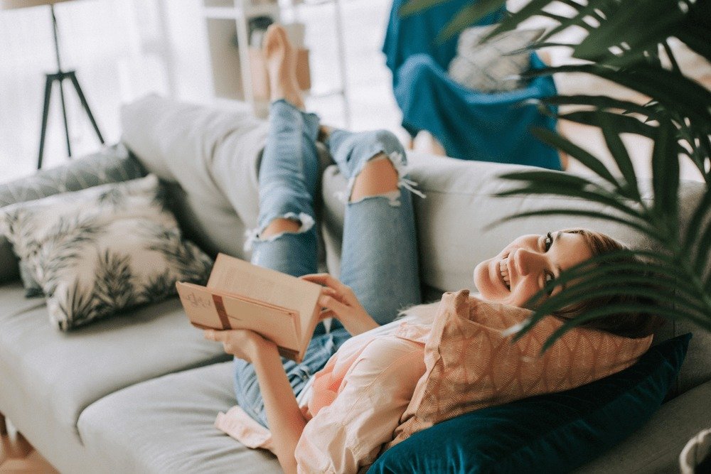 exos minceur faciles