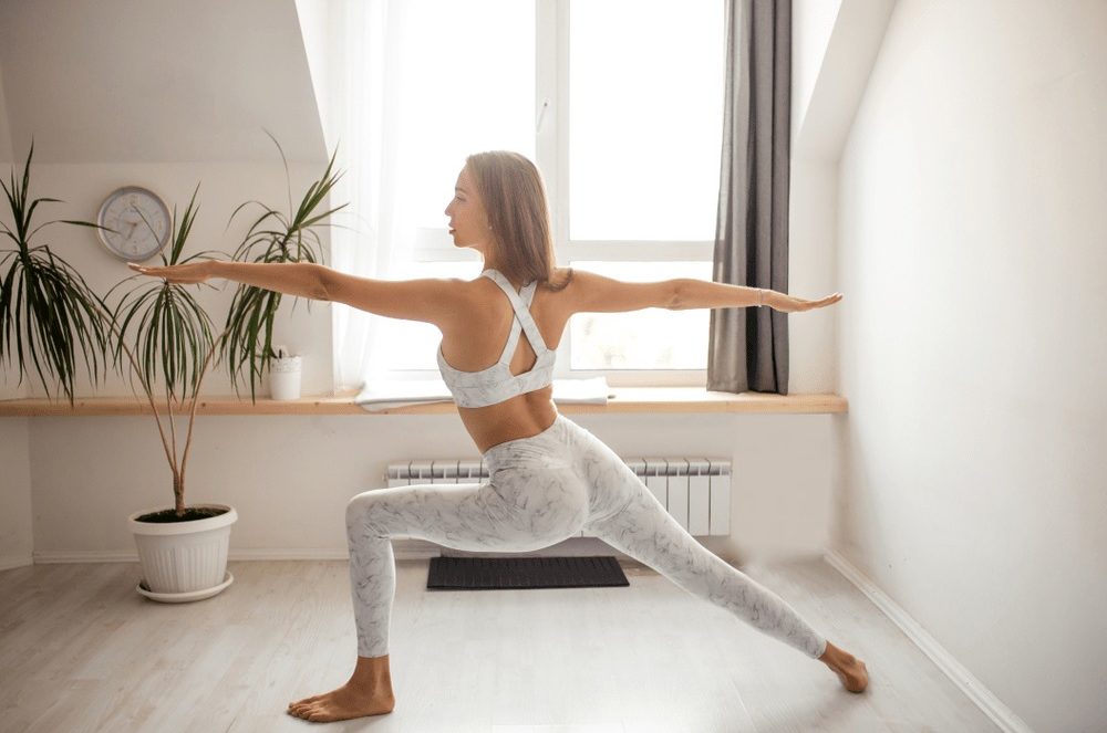 sports parfaits hiver cellulite