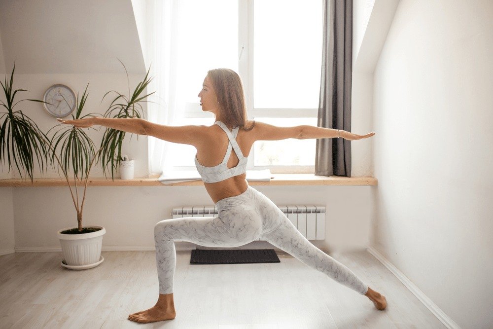 sports parfaits hiver cellulite