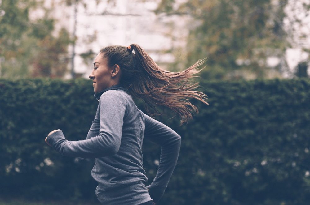 Test sport hiver cellulite