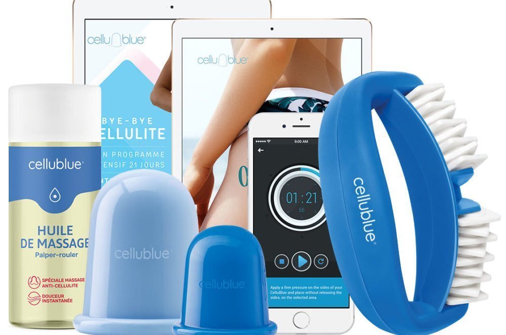 packshot-pack anti-cellulite