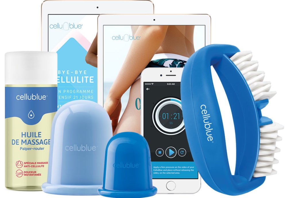 packshot-pack anti-cellulite