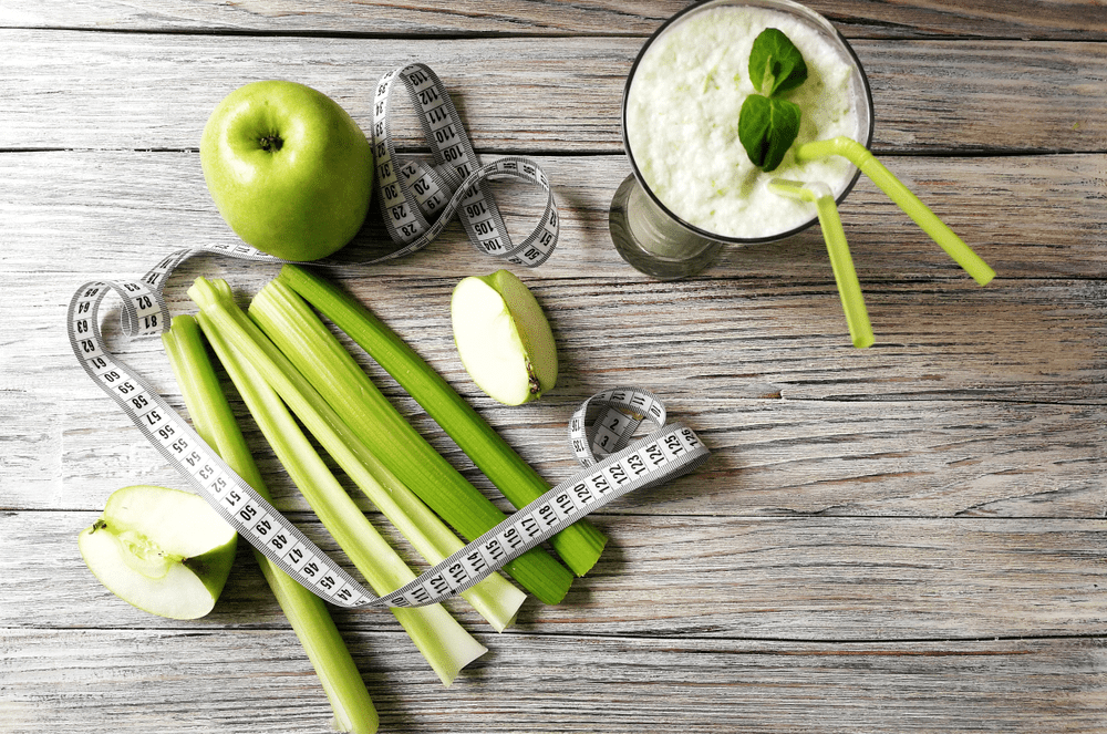 légumes novembre minceur