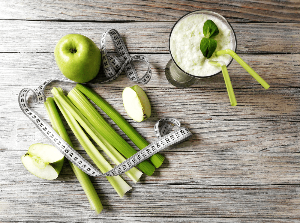 légumes novembre minceur