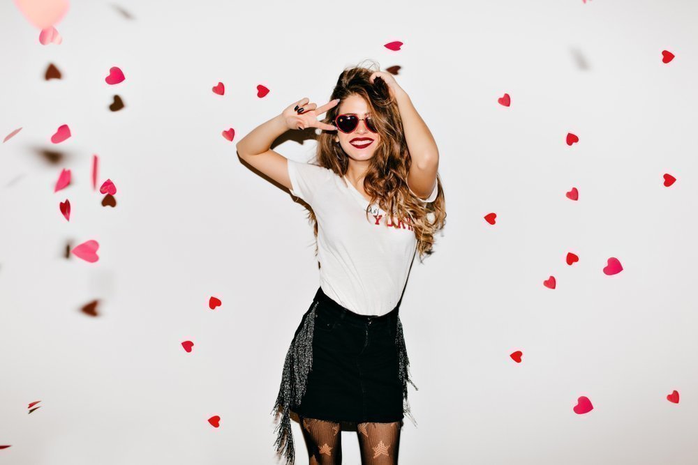 Bonnes résolutions minceur anti cellulite