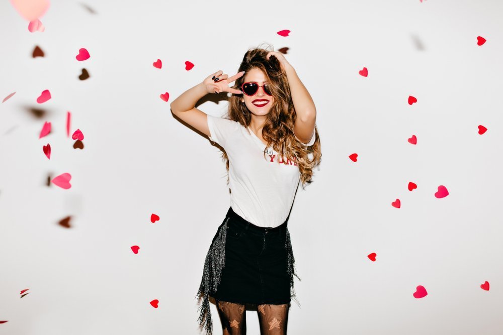 Bonnes résolutions minceur anti cellulite