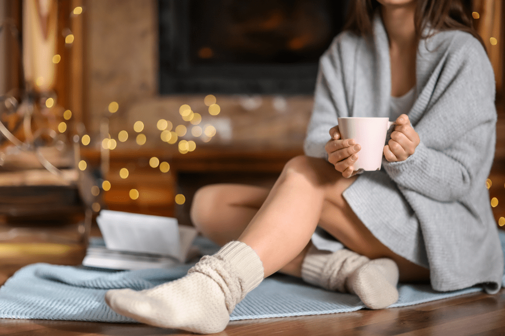 Pires aliments des fêtes minceur