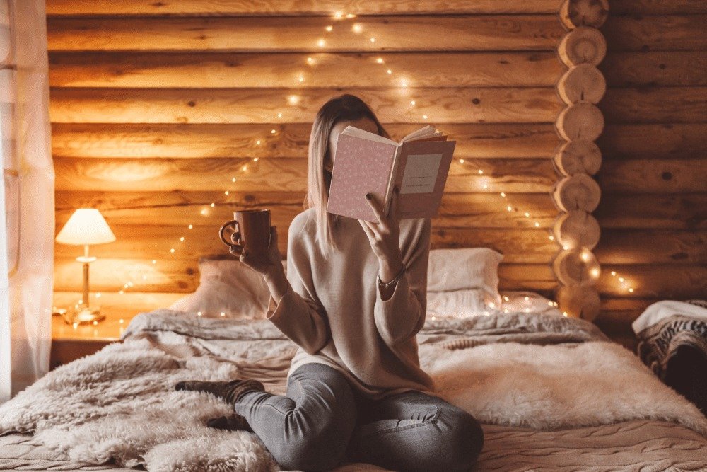 journées 100 % minceur