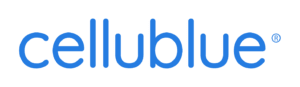 Cellublue