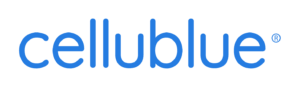 Cellublue